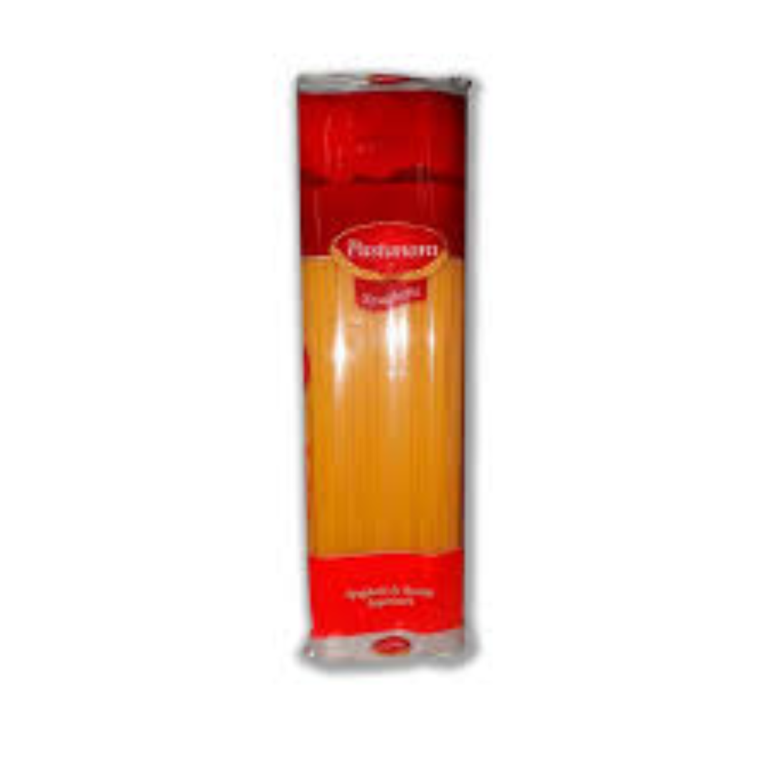 PASTANOVA SPAGHETTI 400G